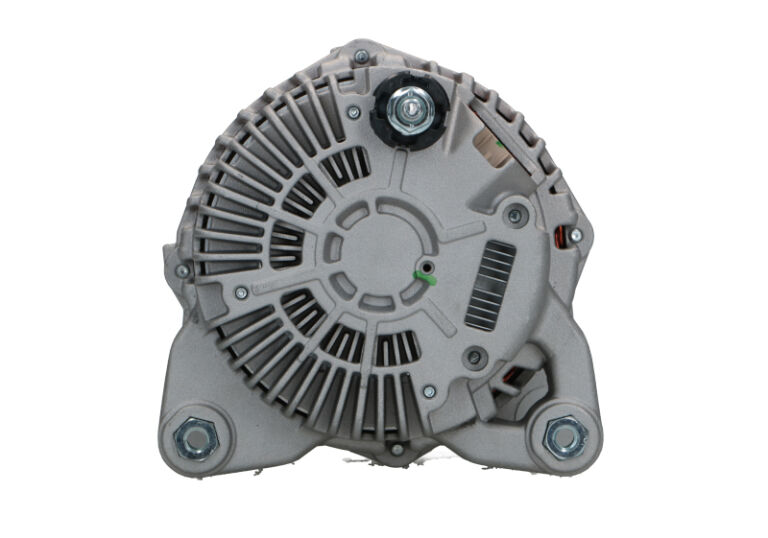 Bv Psh Alternator/Dynamo 155.947.150.130
