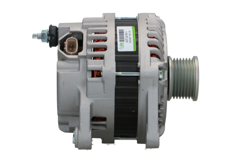 Bv Psh Alternator/Dynamo 155.947.150.130