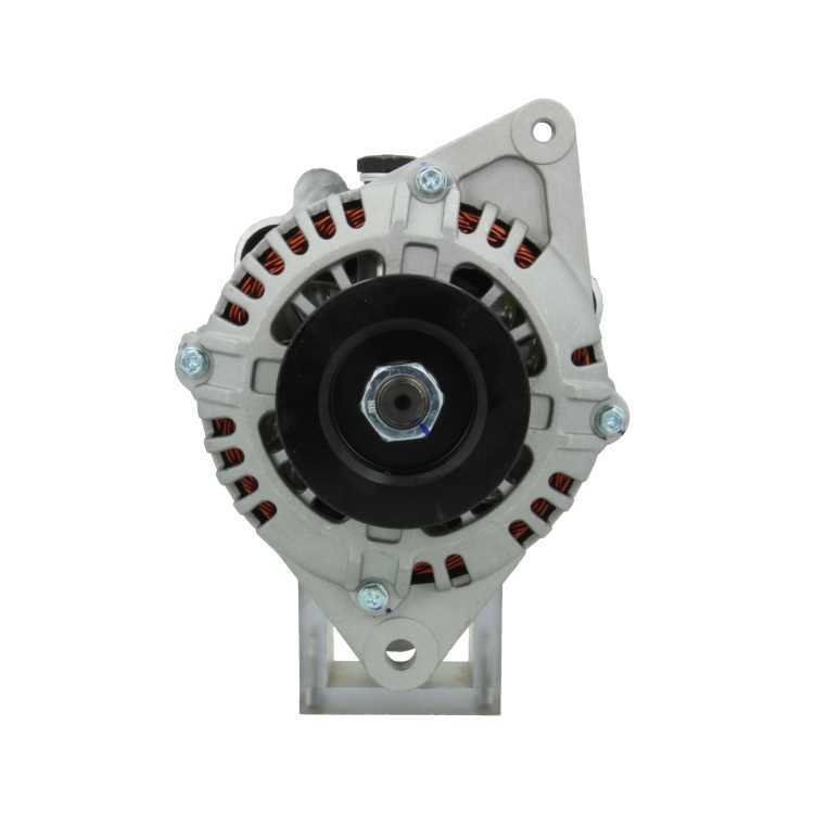 Alternator/Dynamo Bv Psh 155.604.065.130