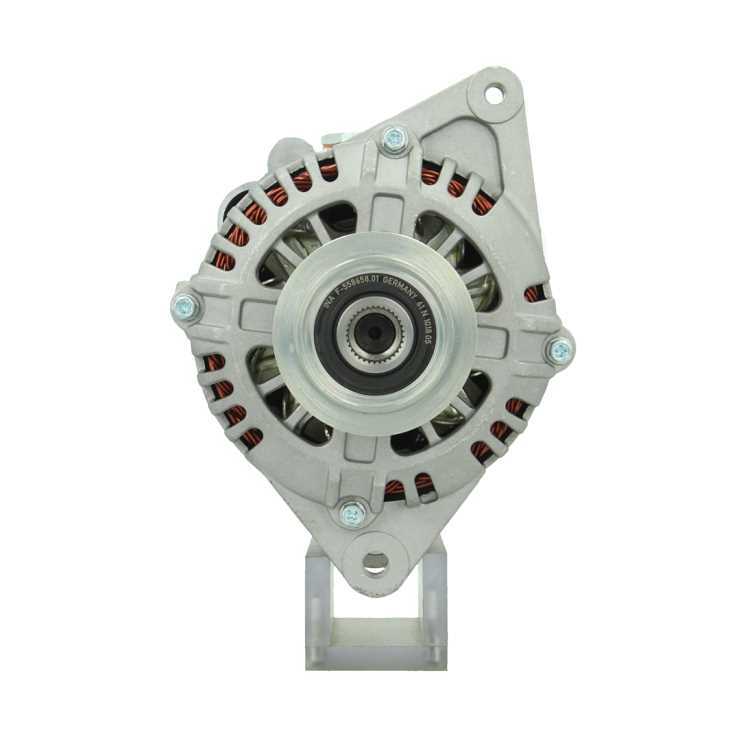 Alternator/Dynamo Bv Psh 155.612.105.130