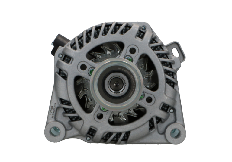 Alternator/Dynamo Bv Psh 225.508.210.130