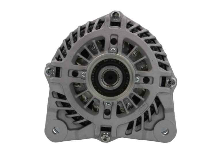 Alternator/Dynamo Bv Psh 575.937.185.130