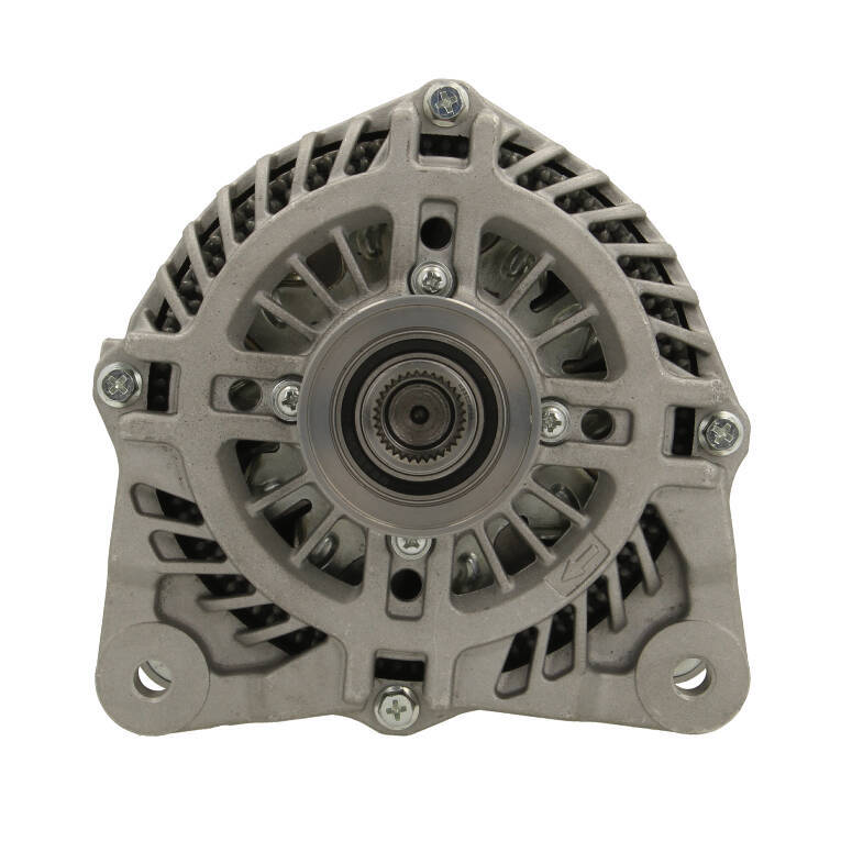 Alternator/Dynamo Bv Psh 165.903.185.130