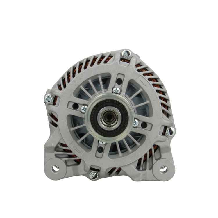 Alternator/Dynamo Bv Psh 575.917.210.130