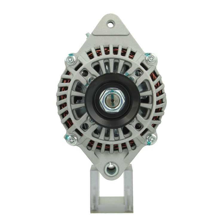 Alternator/Dynamo Bv Psh 185.509.070.130