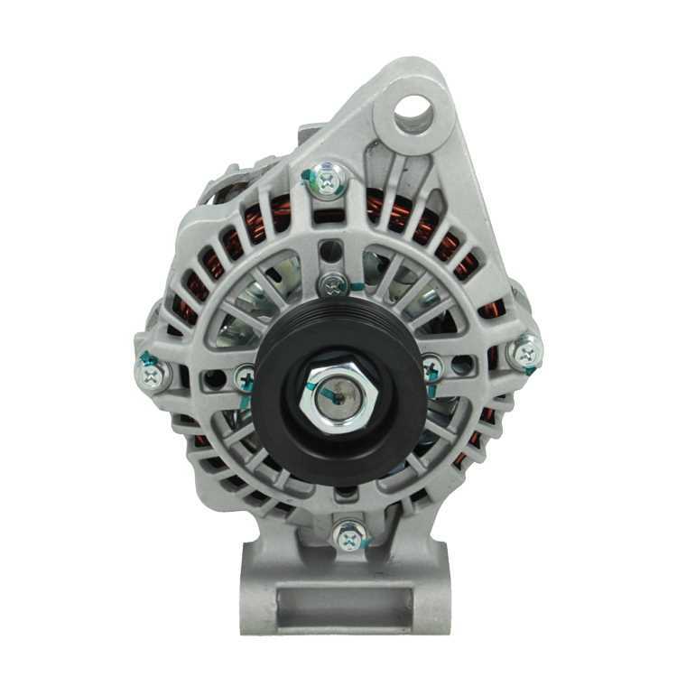 Alternator/Dynamo Bv Psh 595.588.070.130