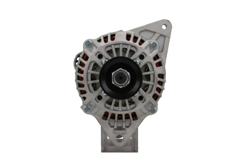 Alternator/Dynamo Bv Psh 155.564.080.130