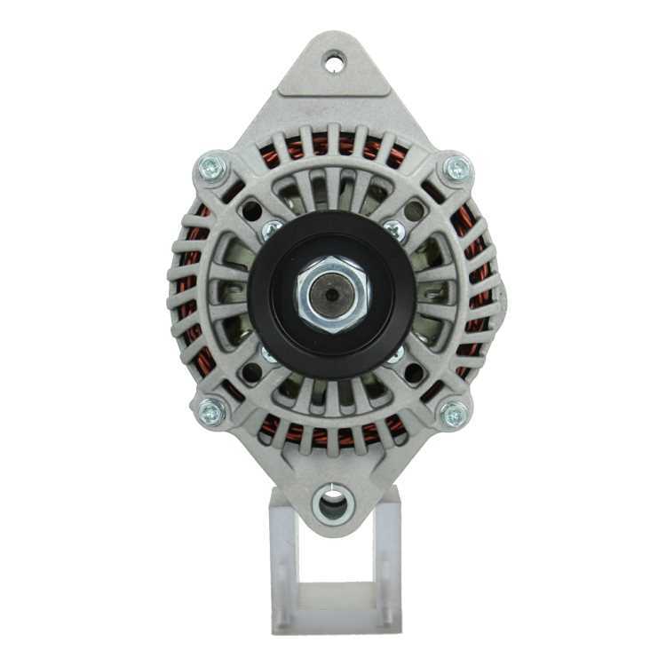 Alternator/Dynamo Bv Psh 185.521.075.130