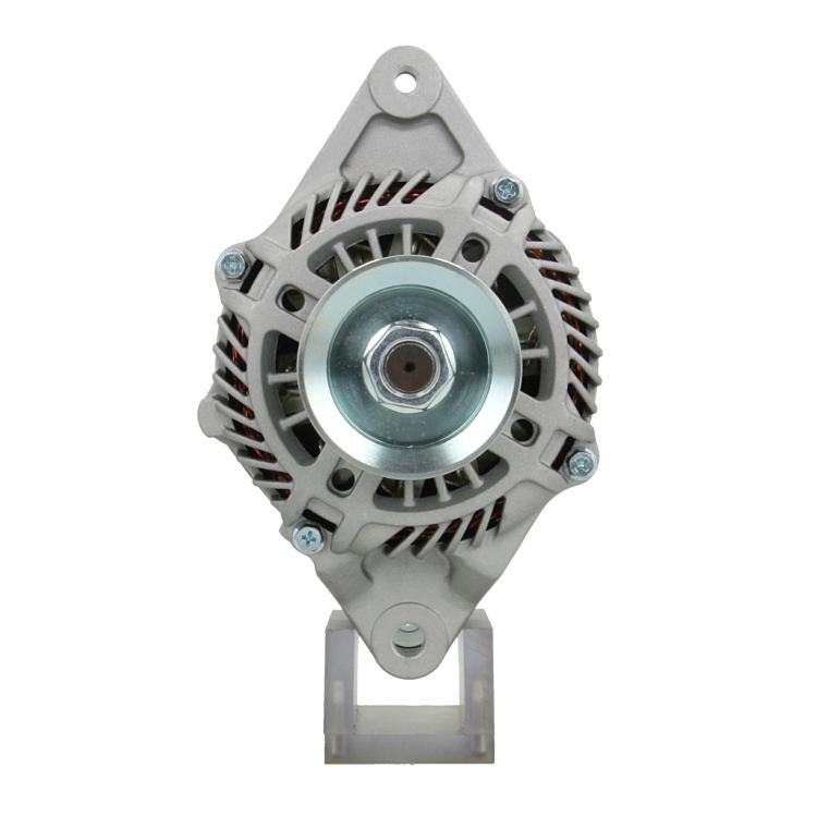 Alternator/Dynamo Bv Psh 155.539.085.130