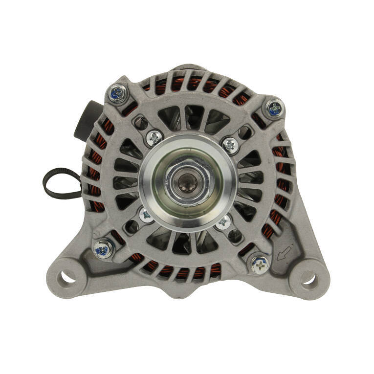 Alternator/Dynamo Bv Psh 225.568.080.130