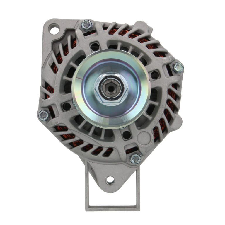 Alternator/Dynamo Bv Psh 125.565.070.130