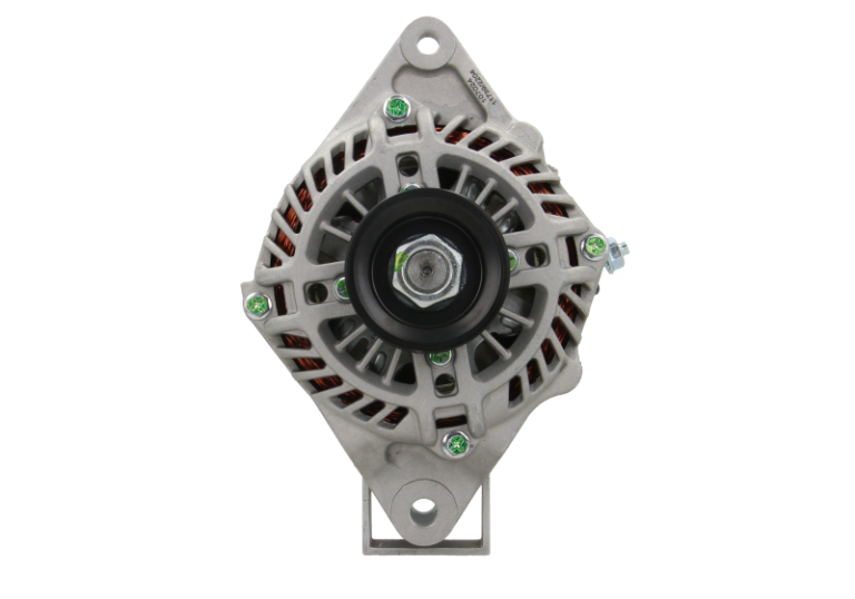 Alternator/Dynamo Bv Psh 155.512.095.130