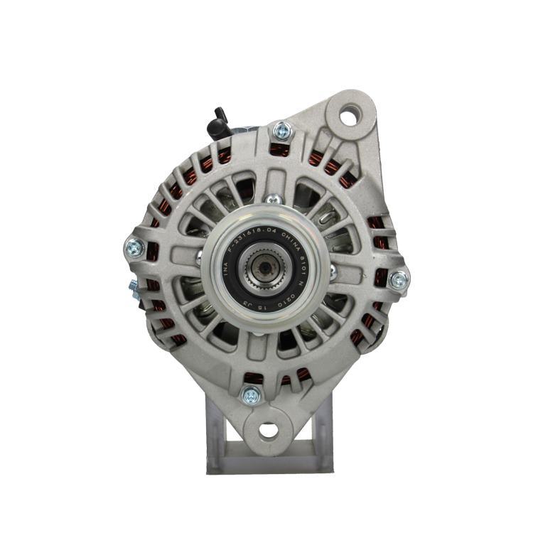 Alternator/Dynamo Bv Psh 255.602.110.000