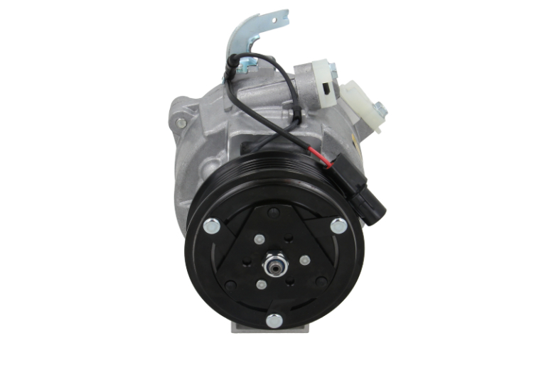 Airco compressor Bv Psh 090.155.091.130