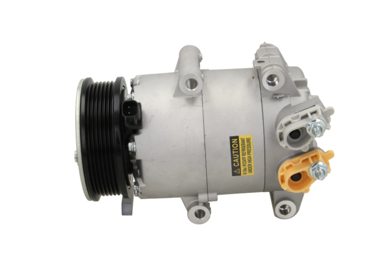 Bv Psh Airco compressor 090.595.013.020