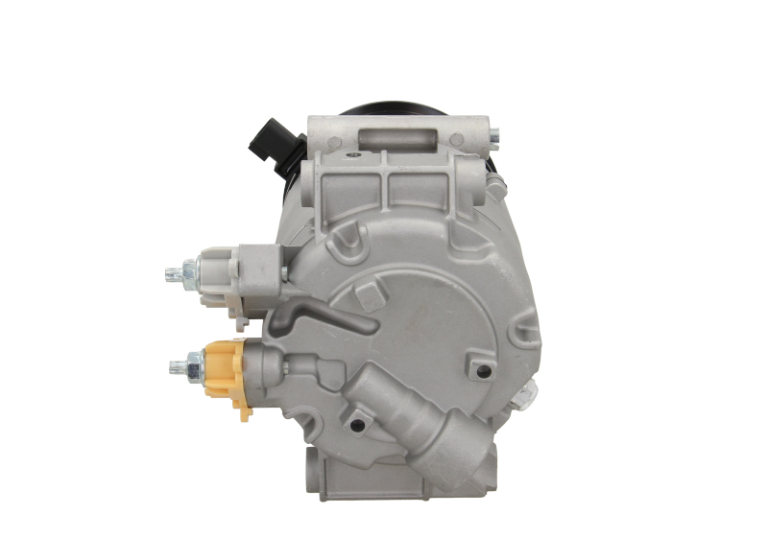 Bv Psh Airco compressor 090.595.013.020