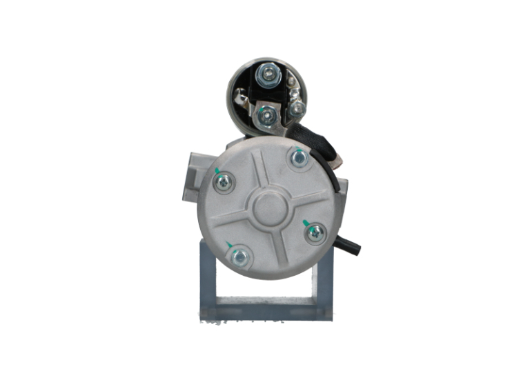 Bv Psh Starter 590.903.112.020