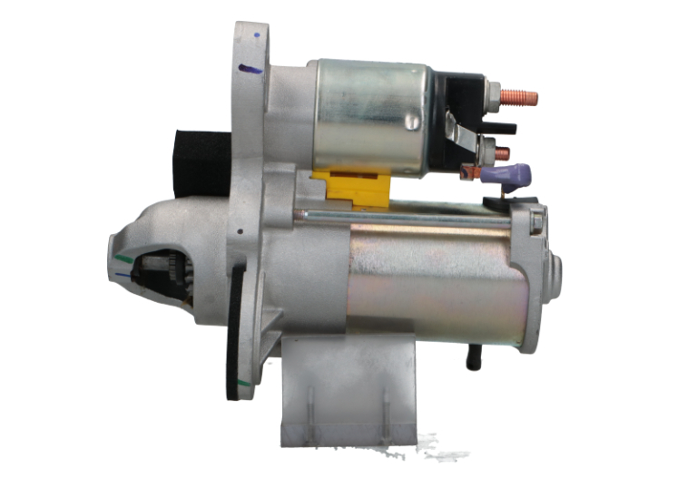 Bv Psh Starter 570.406.134.230