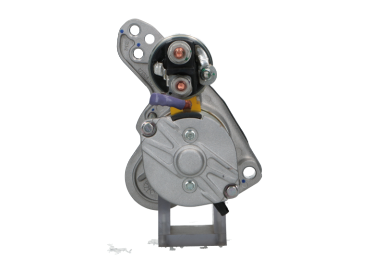 Bv Psh Starter 570.406.134.230