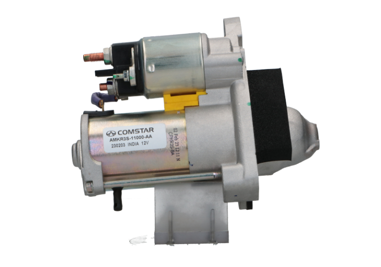 Bv Psh Starter 570.406.134.230