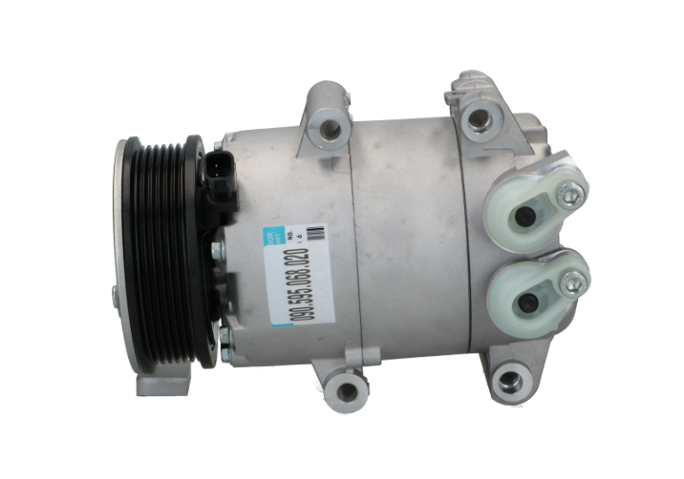 Bv Psh Airco compressor 090.595.068.020