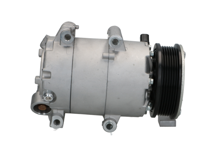 Bv Psh Airco compressor 090.595.068.020