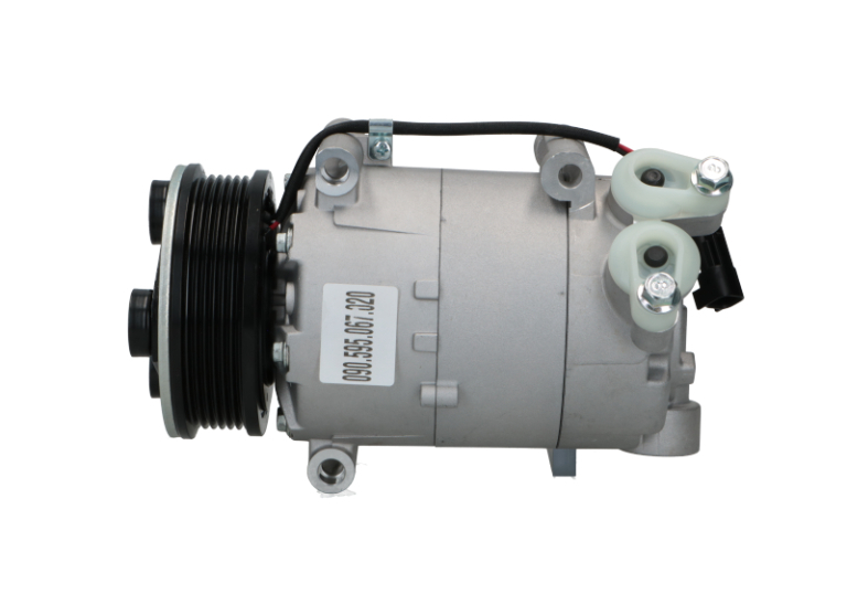 Bv Psh Airco compressor 090.595.067.020
