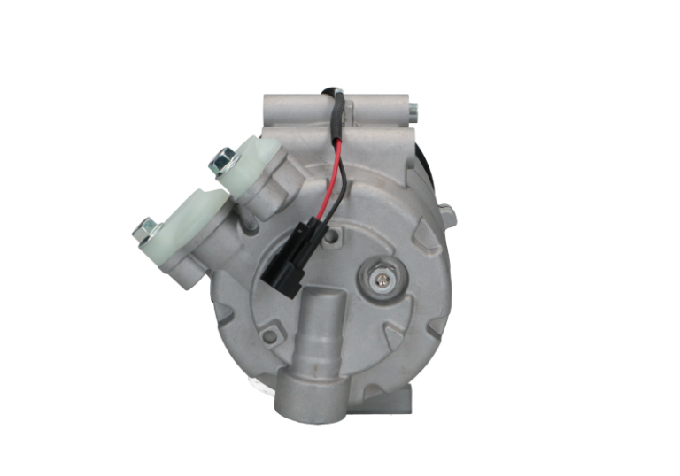 Bv Psh Airco compressor 090.595.067.020