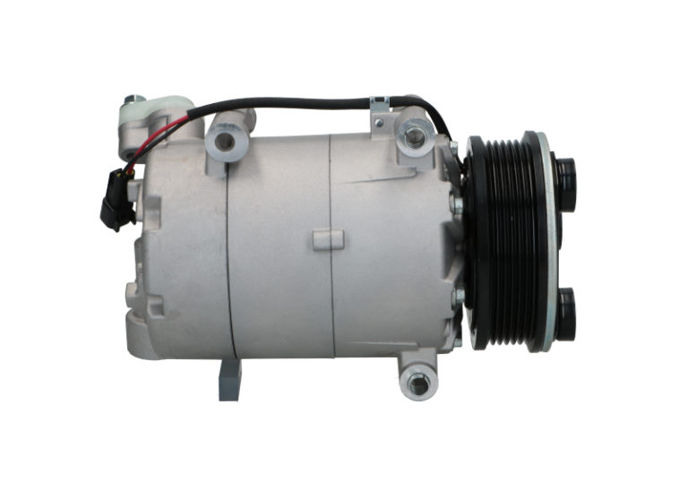 Bv Psh Airco compressor 090.595.067.020