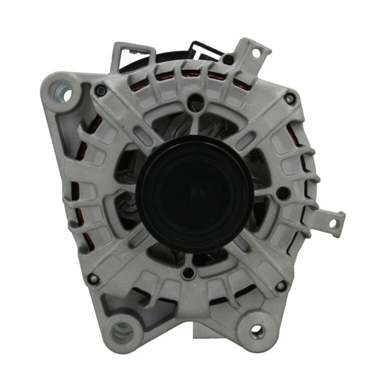 Alternator/Dynamo Bv Psh 595.924.250.000