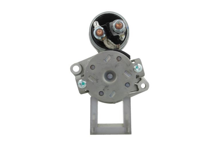 Bv Psh Starter 500.537.092.000