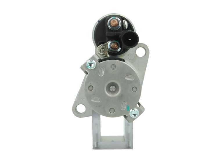 Bv Psh Starter 300.566.102.000