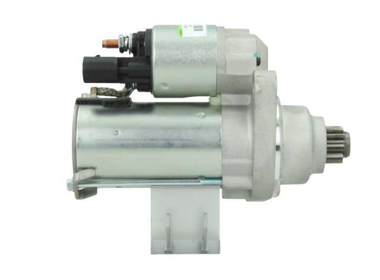Bv Psh Starter 300.566.102.000