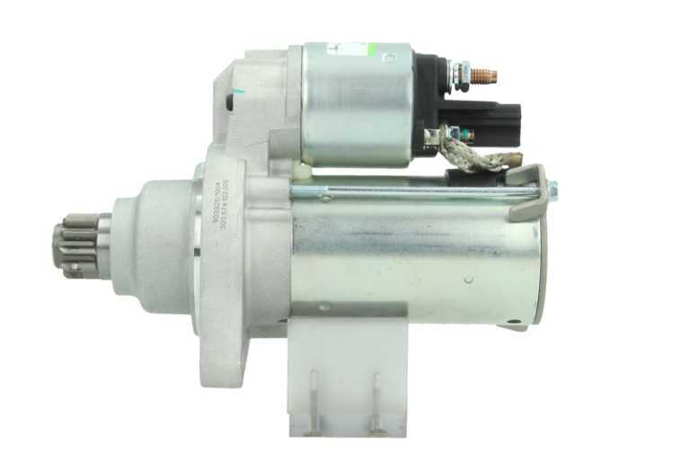 Bv Psh Starter 300.574.102.000