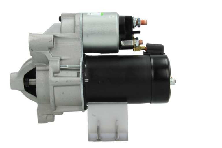 Bv Psh Starter 220.516.103.000