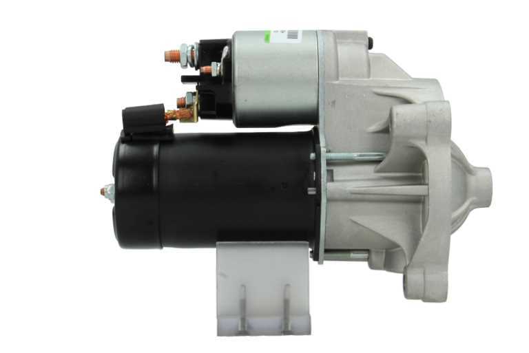 Bv Psh Starter 220.516.103.000