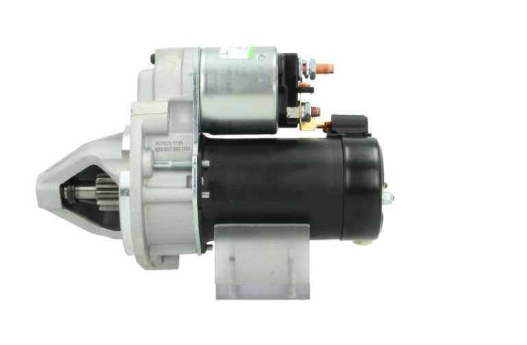 Bv Psh Starter 550.507.092.000