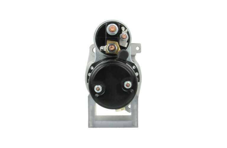 Bv Psh Starter 550.507.092.000