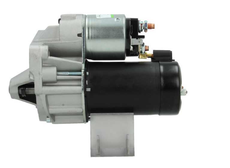 Bv Psh Starter 570.518.104.000