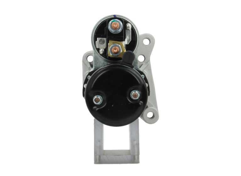 Bv Psh Starter 570.518.104.000