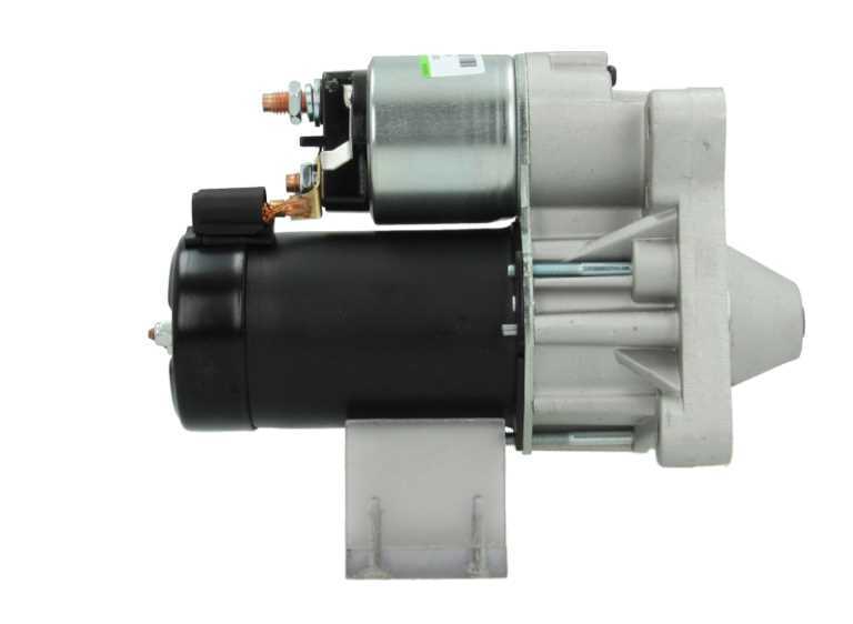 Bv Psh Starter 570.518.104.000