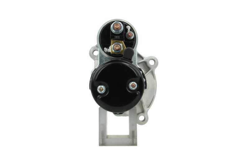 Bv Psh Starter 220.510.093.000