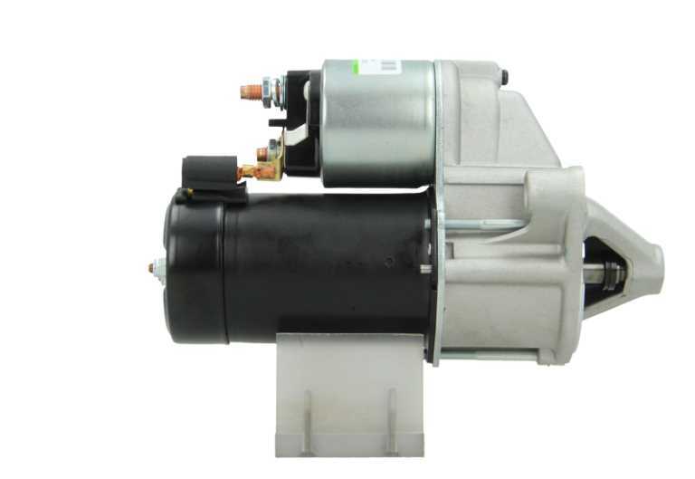 Bv Psh Starter 810.509.082.000