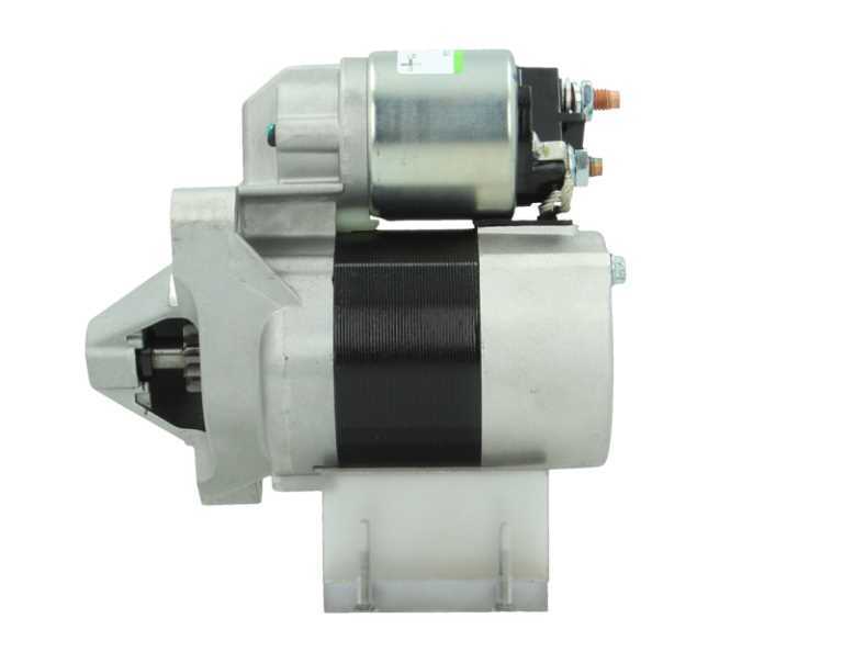 Bv Psh Starter 570.512.092.000