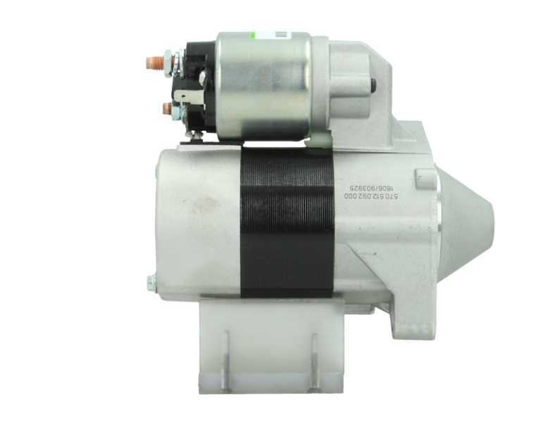 Bv Psh Starter 570.512.092.000