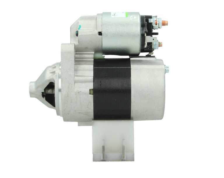 Bv Psh Starter 160.531.082.000