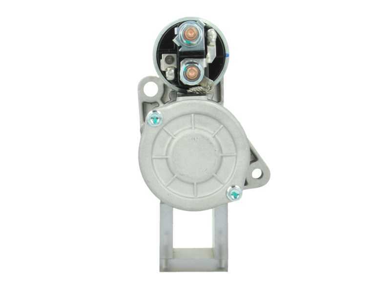 Bv Psh Starter 160.531.082.000
