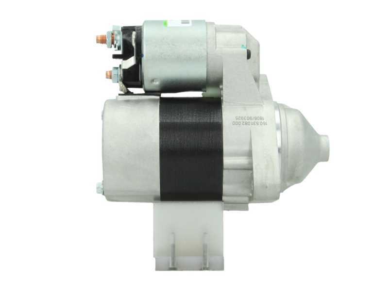 Bv Psh Starter 160.531.082.000