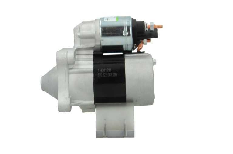 Bv Psh Starter 570.522.083.000