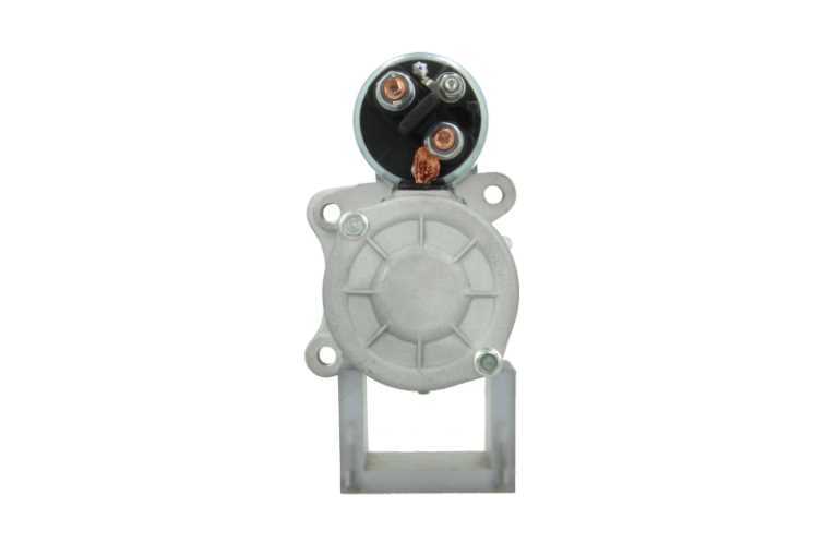 Bv Psh Starter 570.522.083.000